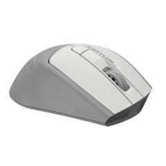 A4 Tech FG20 Kablosuz Mouse Mavi - 2000DPI