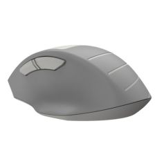 A4 Tech FG20 Kablosuz Mouse Mavi - 2000DPI