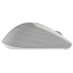 A4 Tech FG20 Kablosuz Mouse Mavi - 2000DPI