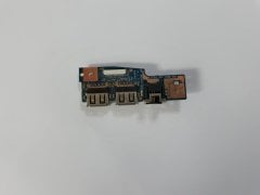 Packard bell TJ65 Usb Port