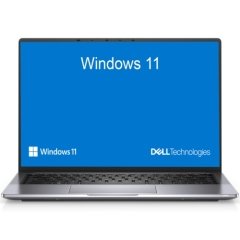 Dell Latitude 9420 i7-1185G7 16GB 256GB 14 W11Pro