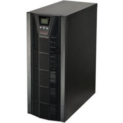 Makelsan 10KVA UPS- 5/10 Dk. (POWERPACK SE 1F-1F )