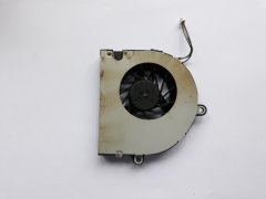 Acer 5742 Fan