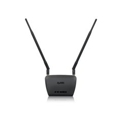 Zyxel WAP3205 v3 5 Port 300Mbps Wi-Fi Access Point