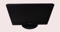 Philips MWT1221T 22''  Full Hd 55Ekran Televizyon Monitör