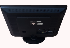 Philips MWT1221T 22''  Full Hd 55Ekran Televizyon Monitör