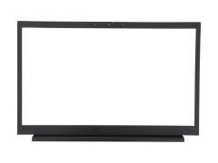 Lenovo ThinkPad E15 Gen1 Notebook Lcd Bezel / Siyah