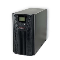 Makelsan POWERPACK SE 3KVA 1F-1F 4/8 Dk K.G.K