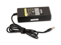 Retro Samsung 19V 4.74A 90W Notebook Adaptör RNA-SG04