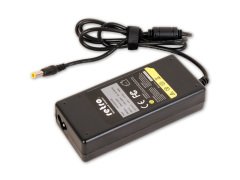 Retro Samsung 19V 4.74A 90W Notebook Adaptör RNA-SG04