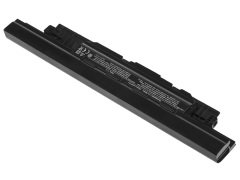 Retro Asus PU551LA, PU551LD, A41N1421, A32N1331 Notebook Bataryası - Siyah