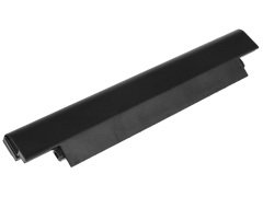 Retro Asus PU551LA, PU551LD, A41N1421, A32N1331 Notebook Bataryası - Siyah