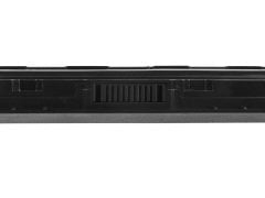Retro Asus PU551LA, PU551LD, A41N1421, A32N1331 Notebook Bataryası - Siyah