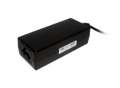 Retro Samsung 40W Ultrabook Notebook Adaptörü RNA-SG06
