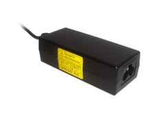 Retro Samsung 40W Ultrabook Notebook Adaptörü RNA-SG06