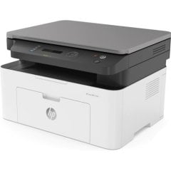 HP 4ZB83A LaserJet 135w Wi-Fi Tar/Scn/Yazıcı A4