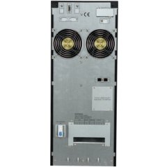 Makelsan 6KVA UPS - 7/10 Dk.(POWERPACK SE 1F/1F )