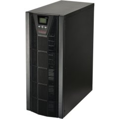 Makelsan 6KVA UPS - 7/10 Dk.(POWERPACK SE 1F/1F )