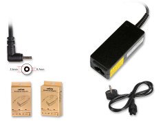 Retro Samsung ATIV Smart Pc 40W Notebook Tablet Adaptörü RNA-SG07