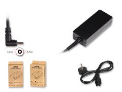 Retro Samsung ATIV Smart Pc 40W Notebook Tablet Adaptörü RNA-SG07