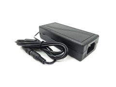 Hp Pavilion 15-N001SB Orjinal Adaptör 45W