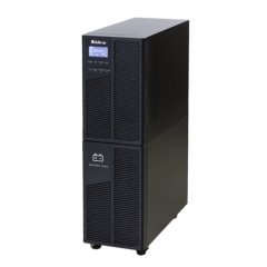 Inform DSP EVO 10KVA 1F-1F Online(16x 9Ah) 6-15 Dk