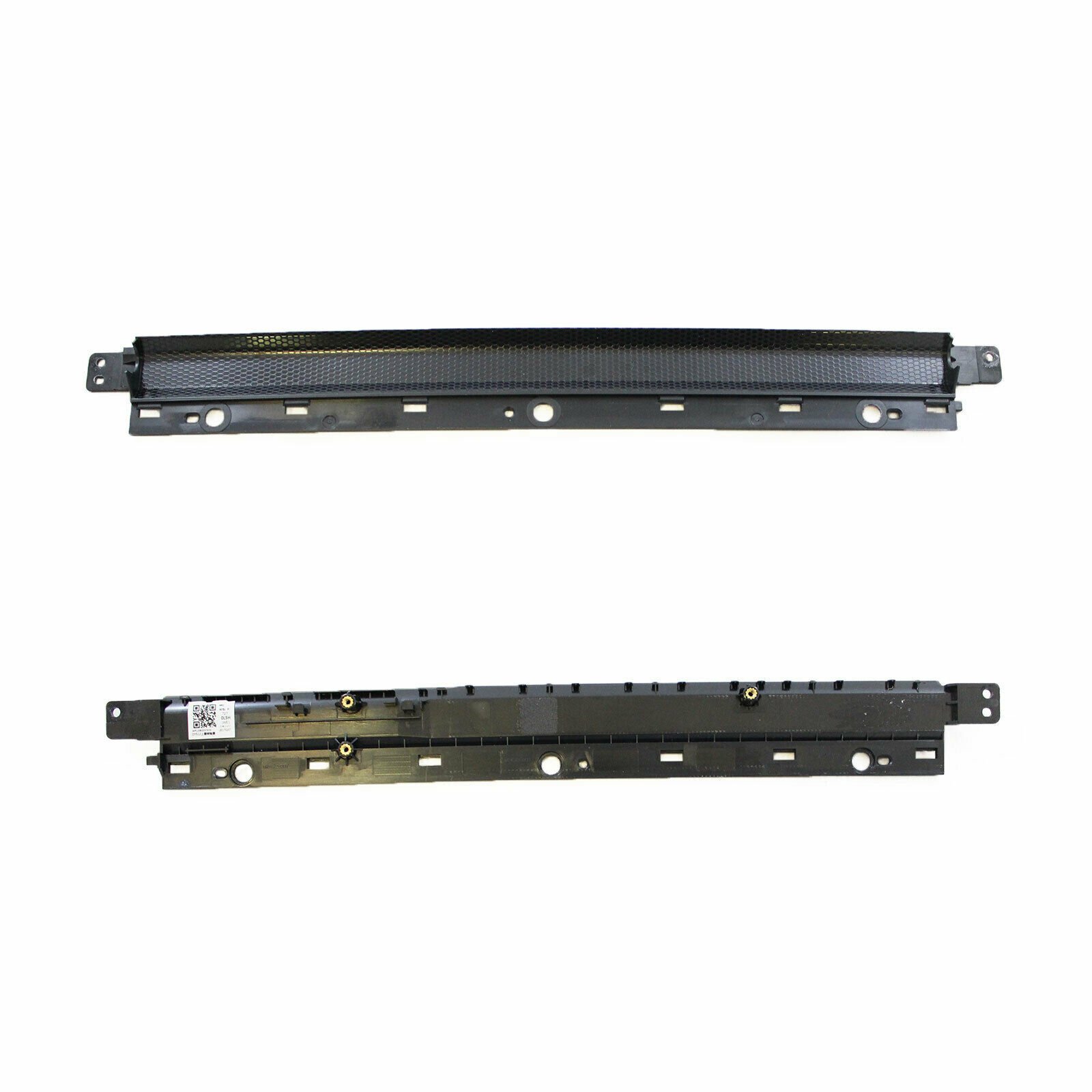 Lenovo Legion Y520-15IKBM Notebook Lcd Menteşe Kapağı
