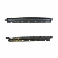 Lenovo Legion Y520-15IKBM Notebook Lcd Menteşe Kapağı