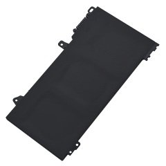 HP Compaq Presario CQ61-330et, CQ61-405et Notebook Batarya - Pil