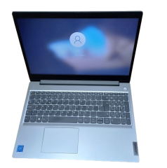 Lenovo İdeaPad 3 15IGL05 Intel Celeron N4020 4GB 128M2 Notebook