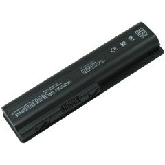 HP Compaq Presario CQ61-330et, CQ61-405et Notebook Batarya - Pil