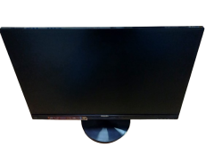 27'' Philips  274E5QHAB/00 Geniş Ekran Led Ips Monitör