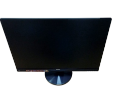 27'' Philips  274E5QHAB/00 Geniş Ekran Led Ips Monitör