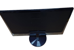 27'' Philips  274E5QHAB/00 Geniş Ekran Led Ips Monitör