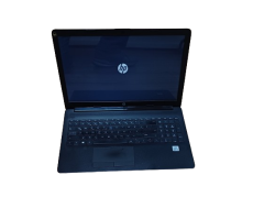 Hp 15-Da2033nt 10.Nesil Core i5 10210U4Gb256Gb M2 Nvme 15.6'' Notebook