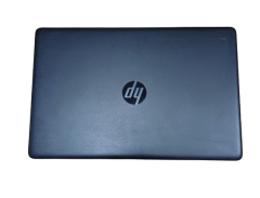 Hp 15-Da2033nt 10.Nesil Core i5 10210U4Gb256Gb M2 Nvme 15.6'' Notebook