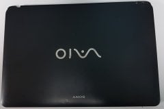 Sony Svf152A29W İntel İ7 3537U 2.0Ghz 2GB Ekran Kartlı Notebook