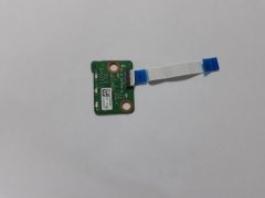 Toshiba Satellite W30T-A-104  Led Board