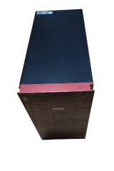 Exper Active DEX299 İ3 7100 3.9Ghz MasaÜstü Bilgisayar