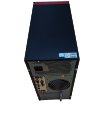 Exper Active DEX299 İ3 7100 3.9Ghz MasaÜstü Bilgisayar