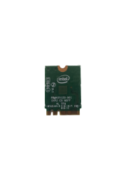 İntel 7265NGW Wireless Kart