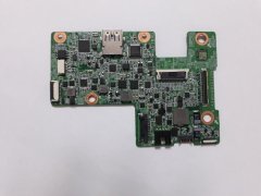 Toshiba Satellite W30T-A-104  Usb Kart