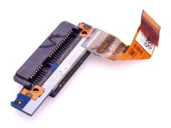 Acer Chromebook AC710 HDD Flex Kablo