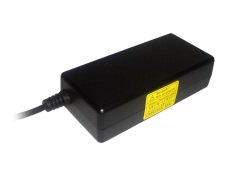 Retro Sony 16V 4A 65W VGP-AC16V14 Notebook Adaptör RNA-SN03