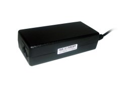 Retro Sony 16V 4A 65W VGP-AC16V14 Notebook Adaptör RNA-SN03
