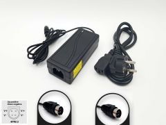 ADP-150AR B Adaptör V1