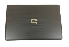 Hp G62-229WM Lcd Cover Kapak