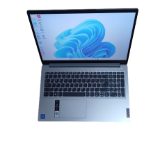 Lenovo İdeaPad 1 15IGL7 Intel Celeron N4020 4GB 256 M2+128GB SSD Notebook