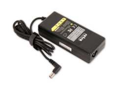 Retro Sony 19.5V 3.9A 76W VGP-AC19V34 Notebook Adaptör RNA-SN05