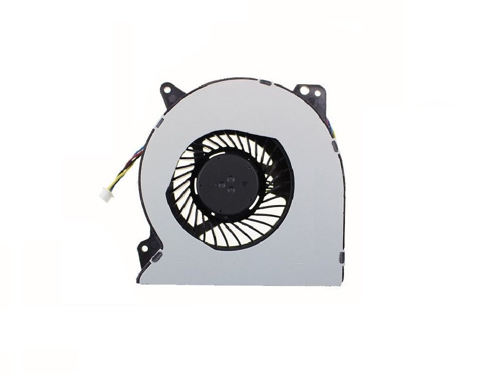 Asus ET2321INTH All-in-One AIO Pc Fan V1
